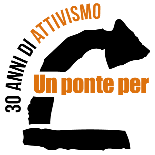 Un Ponte Per